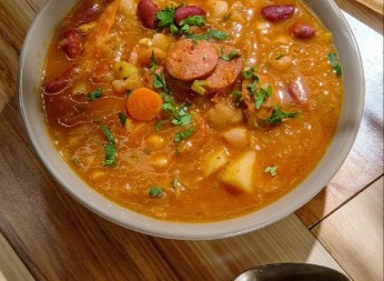 Da li vam je ikada palo na pamet da ovo ubacite u slatki kupus? Menja mu ukus potpuno, nećete moći da prestanete da ga jedete