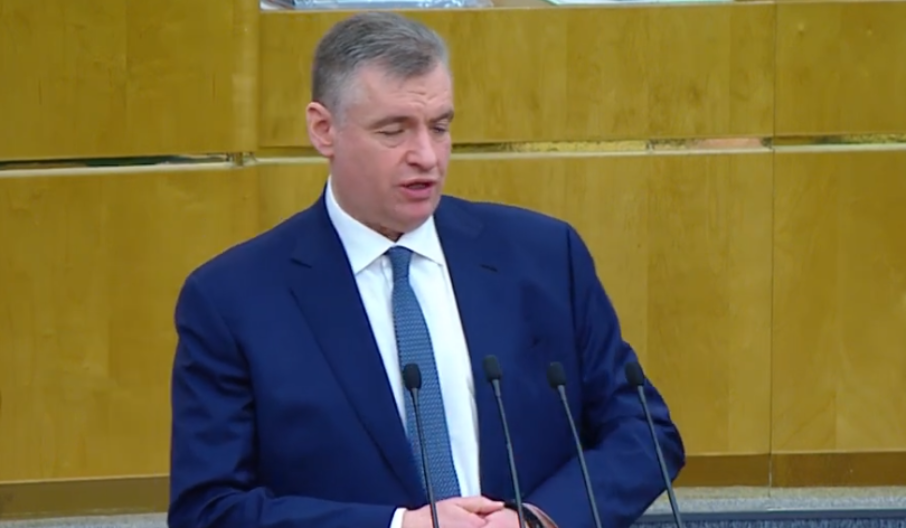 PRAVE VOJNI KONCETRACIONI LOGOR "Minhen nije približio mir, već militarizaciju Evrope" KRIVE RUSIJU ZA TO