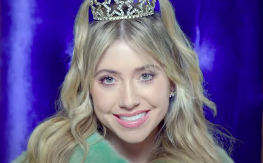 I evo ga, konačno... Od utorka 17. februara, tri horoskopska znaka ulaze u period sreće kakav nisu osetili već neko vreme