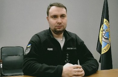 Budanov: Ukrajinska delegacija otputovala u Švajcarsku na pregovore sa Rusijom i SAD