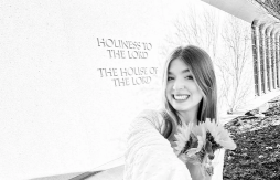 POBEGLA OD RATA, PA UBIJENA U AMERICI: Krvnik je upucao pred braćom i sestrama