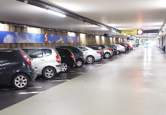 BESPLATAN PARKING U BEOGRADU, EVO I KOJIM DANIMA! Oglasio se "Parking servis"