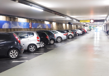 BESPLATAN PARKING U BEOGRADU, EVO I KOJIM DANIMA! Oglasio se "Parking servis"