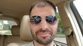 UHAPŠEN NAPADAČ NA SINA SNEŽANE ĐURIŠIĆ Sumnja se da je imao i saučesnike