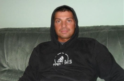 ONA GA JE PRONAŠLA PRETUČENOG Odmah je pozvala policiju, u ovakvom stanju je zatekla Marka