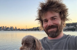 Svi mu predviđali bankrot - direktor prodao kuću da bi radnicima dao plate