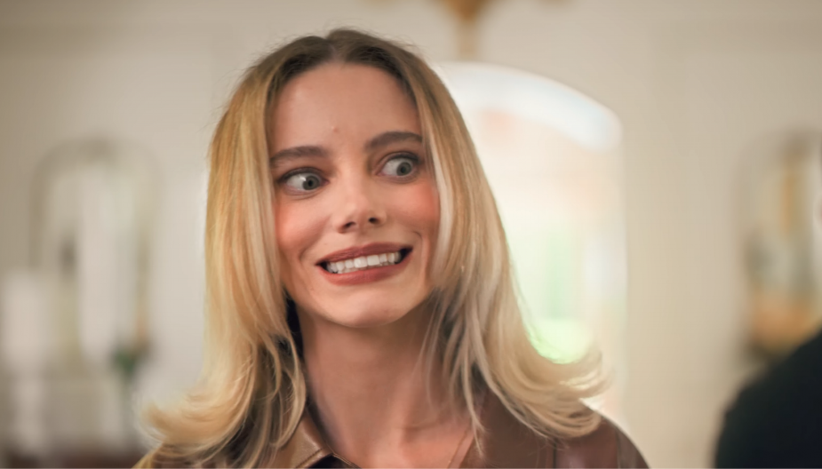 Nema gorih dana u martu od ovih: 5 datuma će proklinjati svi, šta je bre ovo?