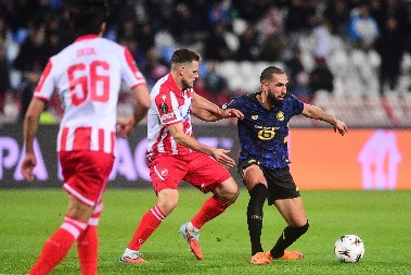 Poznato ko sudi Zvezdi protiv Lila