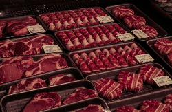 Povlače četiri mesna proizvoda - poslato je hitno obaveštenje