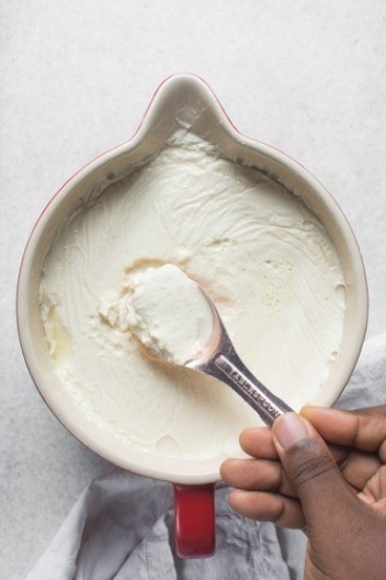 Jača varenje i lako se pravi: Spremite prirodni probiotik koji prazni creva k’o od šale