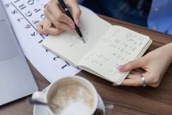 IMATE OVAJ BROJ U DATUMU ROĐENJA? Sudbina vam sprema velike šanse i obilje