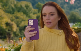 NAPRAVITE PAUZU OD ,,SKROLOVANJA" Dr. Aleksandar otkriva kako da napravite digitalni detokst, mozak će vam biti zahvalan