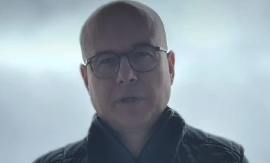 PROTERUJU INSTITUCIJE, NAPADAJU CRKVENE VELIKODOSTOJNIKE Vučević o užasnim scenama u Novom Sadu: Borićemo se na miran način, sačuvaćemo svaki pedalj otadžbine! (VIDEO)