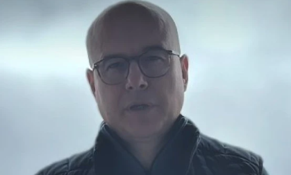 PROTERUJU INSTITUCIJE, NAPADAJU CRKVENE VELIKODOSTOJNIKE Vučević o užasnim scenama u Novom Sadu: Borićemo se na miran način, sačuvaćemo svaki pedalj otadžbine! (VIDEO)