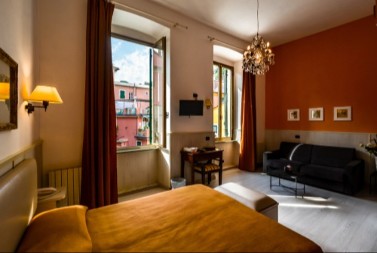 SRBI SVE VIŠE IZBACUJU ZAVESE IZ STANOVA Novo rešenje za prozore daje privatnost, svetlost i moderan izgled doma