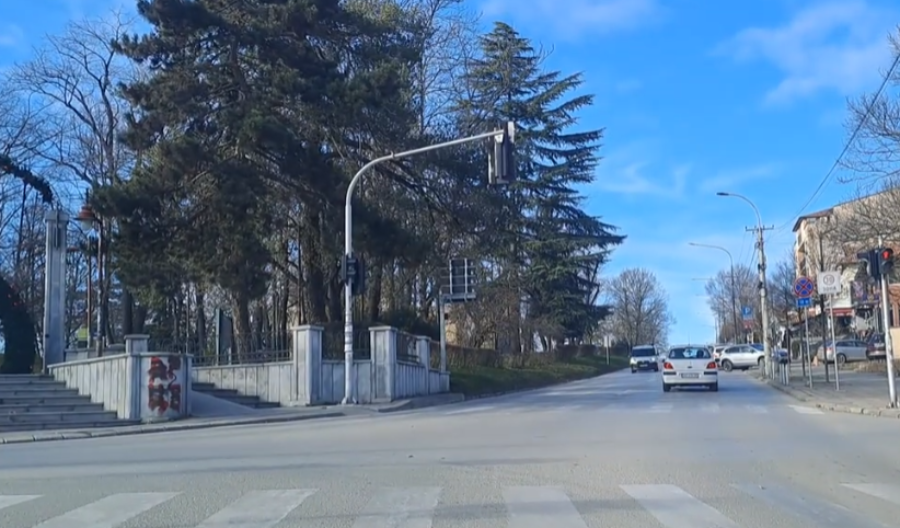 Aranđelovac poput svetske metropole: Bezbedne ulice, moderna bolnica i besplatne knjige za svu decu - Evo kako je ovaj grad podigao lestvicu razvoja u Srbiji (VIDEO)