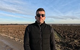 Gastarbajter pokazao gde živi: Ljudi u šoku kako izgleda smeštaj od 550 evra u Nemačkoj