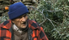 GRK KOME SU LEKARI REKLI DA ĆE ŽIVETI JOŠ 4 MESECA VRATIO SE NA RODNO OSTRVO Dogodilo se ČUDO - živeo je još 40 godina