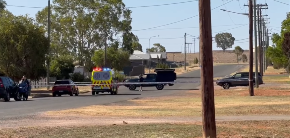 ČOVEK UBIJEN NASRED ULICE Napad nožem u Sidneju, ima ranjenih