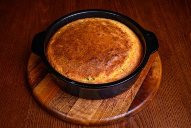 HERCEGOVAČKO JELO KOJE JE OTHRANILO GENERACIJE Potrebna su samo 3 sastojka