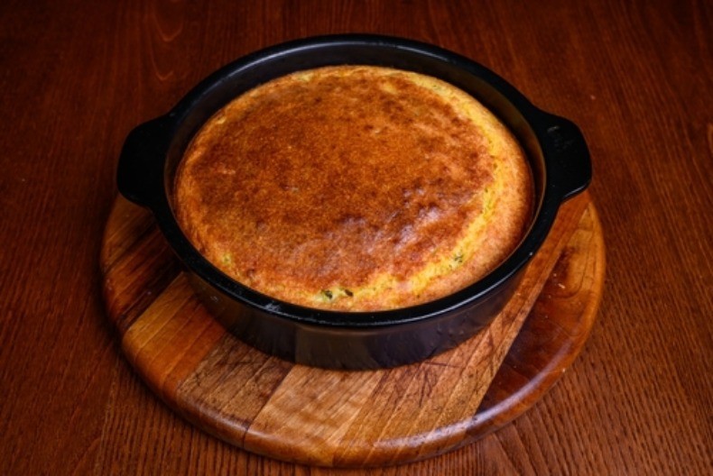 HERCEGOVAČKO JELO KOJE JE OTHRANILO GENERACIJE Potrebna su samo 3 sastojka