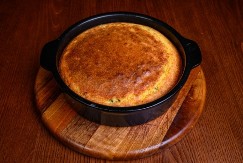 HERCEGOVAČKO JELO KOJE JE OTHRANILO GENERACIJE Potrebna su samo 3 sastojka