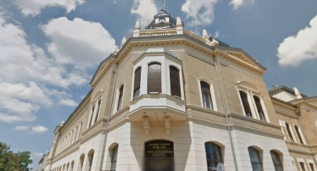 KOME I ZAŠTO SMETA MATICA SRPSKA? Sad je sve jasno kao dan