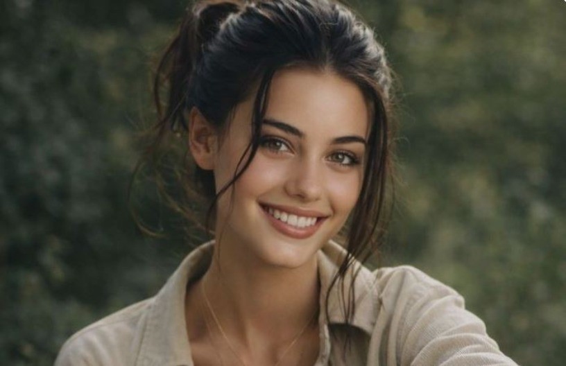 HOROSKOP ZA SREDU, 18. FEBRUAR Blizancima novo poznanstvo, Ribe završavaju važan posao, Vodoliji osetljivi sinusi