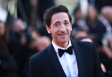 SLAVNI GLUMAC OTKRIO SVOJ OMILJENI FILM "Potpuno me fascinira - sirov je, iskren i neverovatan"