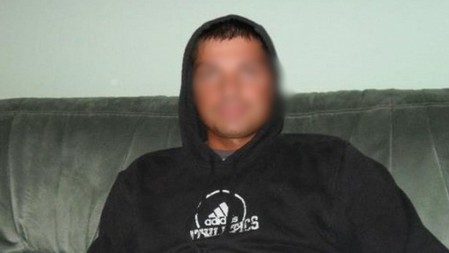 UHAPŠENI NASILNICI KOJI SU PRETUKLI SINA SNEŽANE ĐURIŠIĆ Nesrećni muškarac zadobio teške prelome