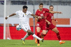 VRAĆA SE Nekadašnji reprezentativac Srbije pred velikim povratkom