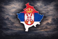 PRIŠTINA BI DA DOVRŠI ETNIČKO ČIŠĆENJE SRBA SA KiM Vode proksi rat