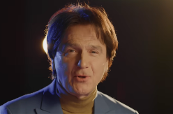 ZDRAVKO ČOLIĆ JE PRE ALEKSANDRE BIO 4 GODINE SA OVOM POZNATOM LEPTICOM! Pevač priznao sve