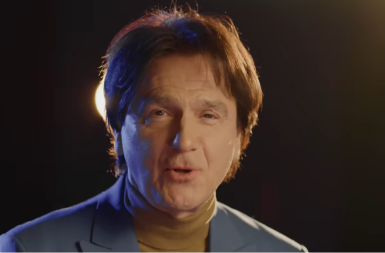 ZDRAVKO ČOLIĆ JE PRE ALEKSANDRE BIO 4 GODINE SA OVOM POZNATOM LEPTICOM! Pevač priznao sve