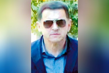 KAŠĆELAN PRGOVORIO NA SUDU: Nevin ležim u zatvoru!