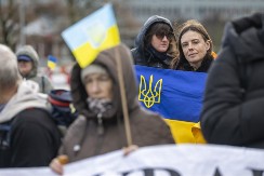 PREGOVORI SA UKRAJINCIMA SU BILI NAPETI: Ruski izvor otkriva detalje iz Ženeve