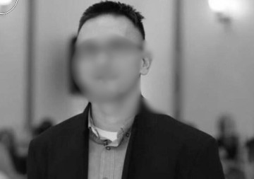 UŽASNE VESTI NAKON NESREĆE: Nikola se danima borio za život posle strašne tragedije, stigle najteže vesti