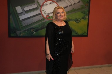 "STALNO NEKI PROBLEMI S NJIM" Pevačica o pretučenom sinu Snežane Đurišić, Baki Prasetu poručila: "Ne treba biti bahat"