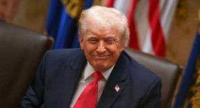 POKRENUT TRGOVINSKI SPORAZUM Japan ulaže 550 milijardi u SAD; Oglasio se Tramp