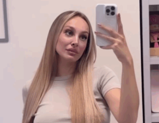 "ŽELI DA VRATIM KILOGRAME" Pevač imao ozbiljnu operaciju, a Luna Đogani mu pritekla u pomoć! (FOTO)