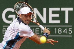 LAJOVIĆ PRIREDIO IZNENAĐENJE Duci eliminisao sedmog nosioca