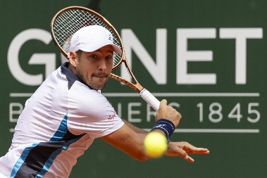 LAJOVIĆ PRIREDIO IZNENAĐENJE Duci eliminisao sedmog nosioca