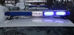 NOVI SUKOB "DELIJA" I "GROBARA" Tuča navijača Zvezde i Partizana, letele baklje u Beogradu (VIDEO)