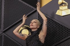 "IMALA SAM SAMO 19 GODINA" Lejdi Gaga otkrila jezivu tajnu, zbog te grozote se razbolela i godinama kasnije doživela nervni slom