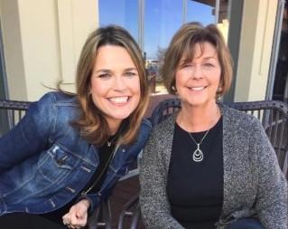 "NI MRTVA NI ŽIVA" Majke voditeljke nema 19 dana, misterija sve veća!