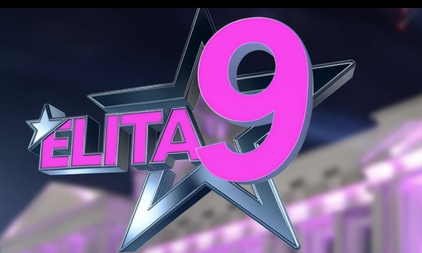 SANKCIONISANO SEDMORO UČESNIKA ELITE Produkcija donela hitnu odluku 