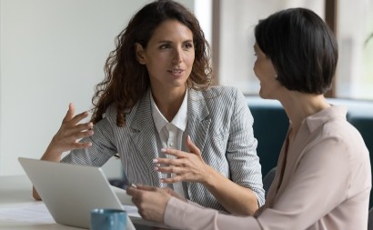 Ove 2 stvari nikome ne pričajte: Sami sebi ćete srušiti sreću, mudri ljudi o tome ćute