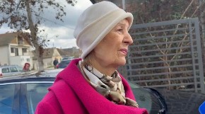 "NEĆU SIGURNO DA PRIČAM DECI DA IDU DA ČUVAJU OVCE" Lepa Lukić spremna da sedne u fotelju žirija!