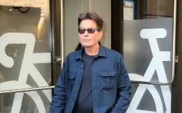 Zaveo hiljade žena, uništio tri braka: Sada je ostao sam, teško bolestan i bez para