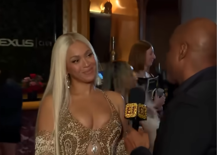 Svih ostalih 11 su izgubili ovu bitku, evo ko je pobednik: Koji horoskopski znak je najpametniji? 